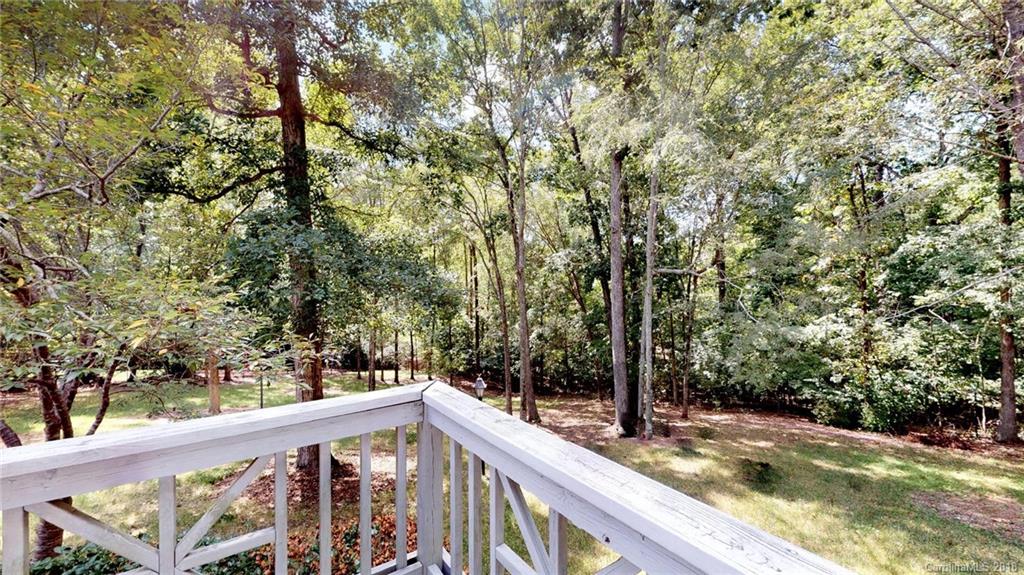 1901 Cortelyou Road Charlotte, NC 28211 - Photo 34 of 36 Gallery Image 34
