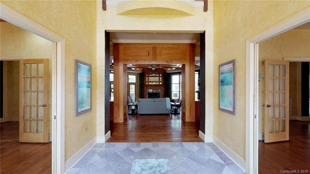 1901 Cortelyou Road Charlotte, NC 28211 - Photo 6 of 36 Gallery Image 6