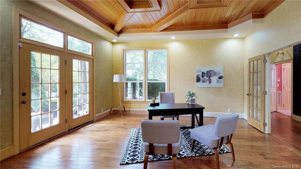 1901 Cortelyou Road Charlotte, NC 28211 - Photo 7 of 36 Gallery Image 7