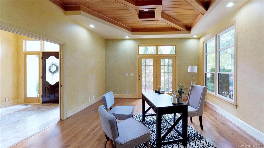 1901 Cortelyou Road Charlotte, NC 28211 - Photo 8 of 36 Gallery Image 8