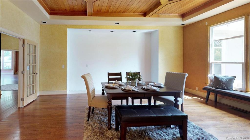 1901 Cortelyou Road Charlotte, NC 28211 - Photo 9 of 36 Gallery Image 9