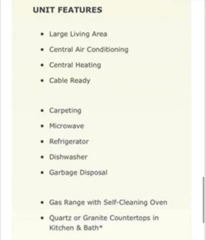 $2,700 | 200 Bedford Road, Unit 9E, Woburn, MA 01801