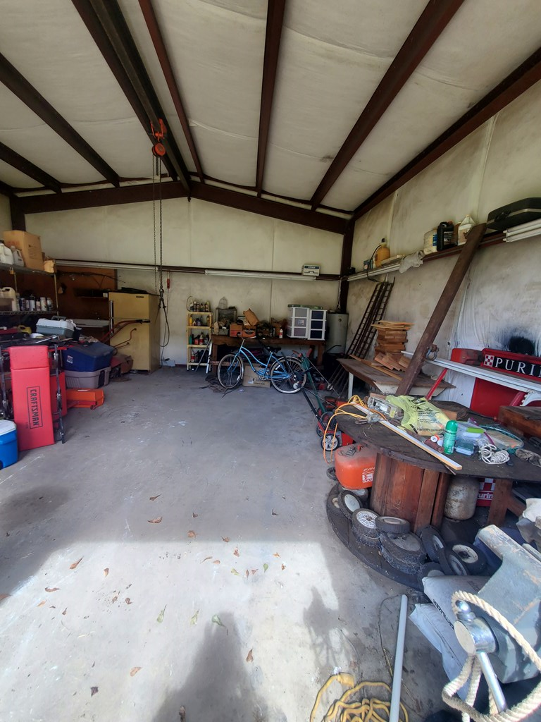 0 Sowell Road Dothan, AL 36301 - Photo 10 of 13