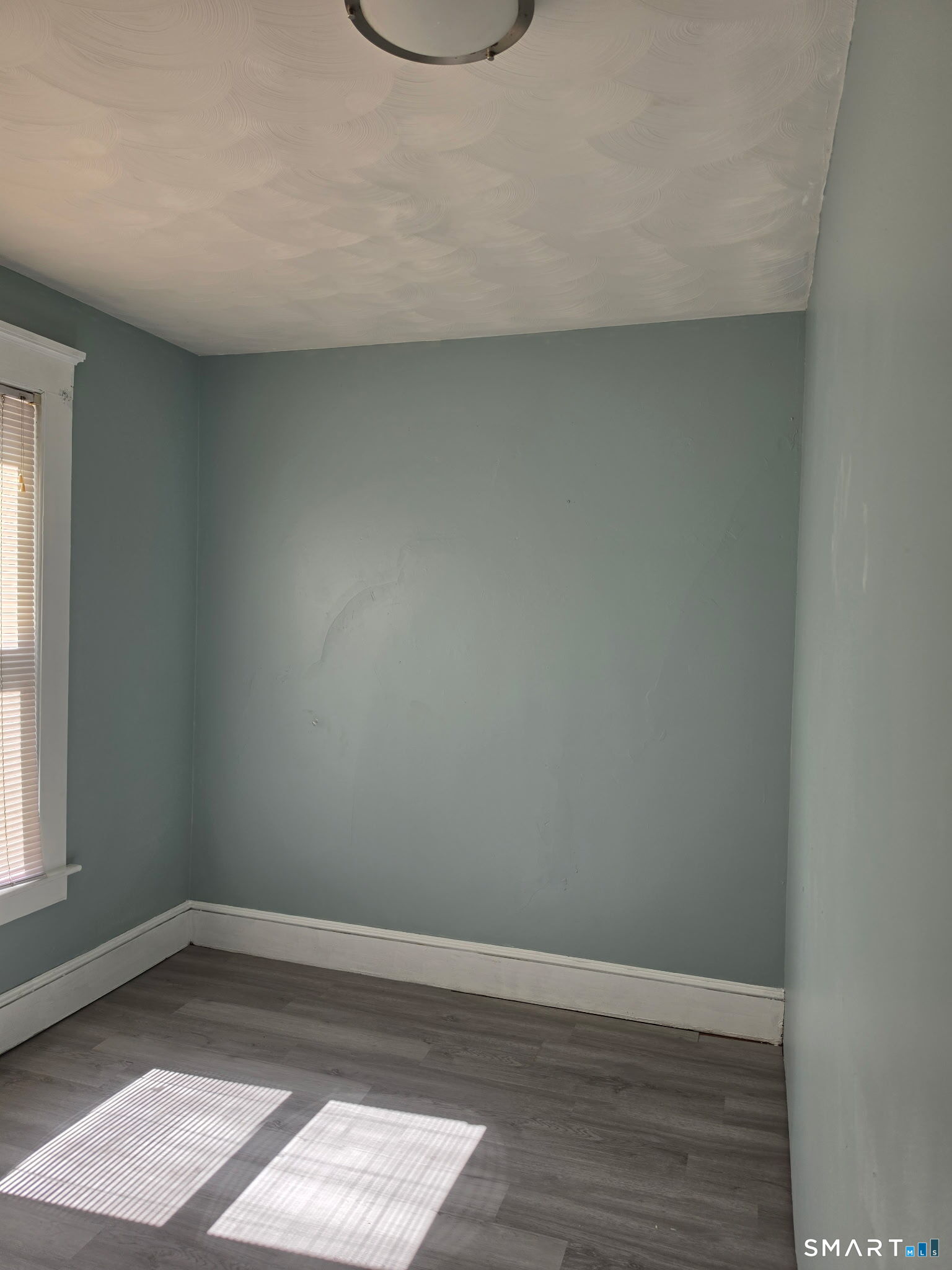 111 George Street Bristol, CT 06010 - Photo 7 of 24 Gallery Image 7