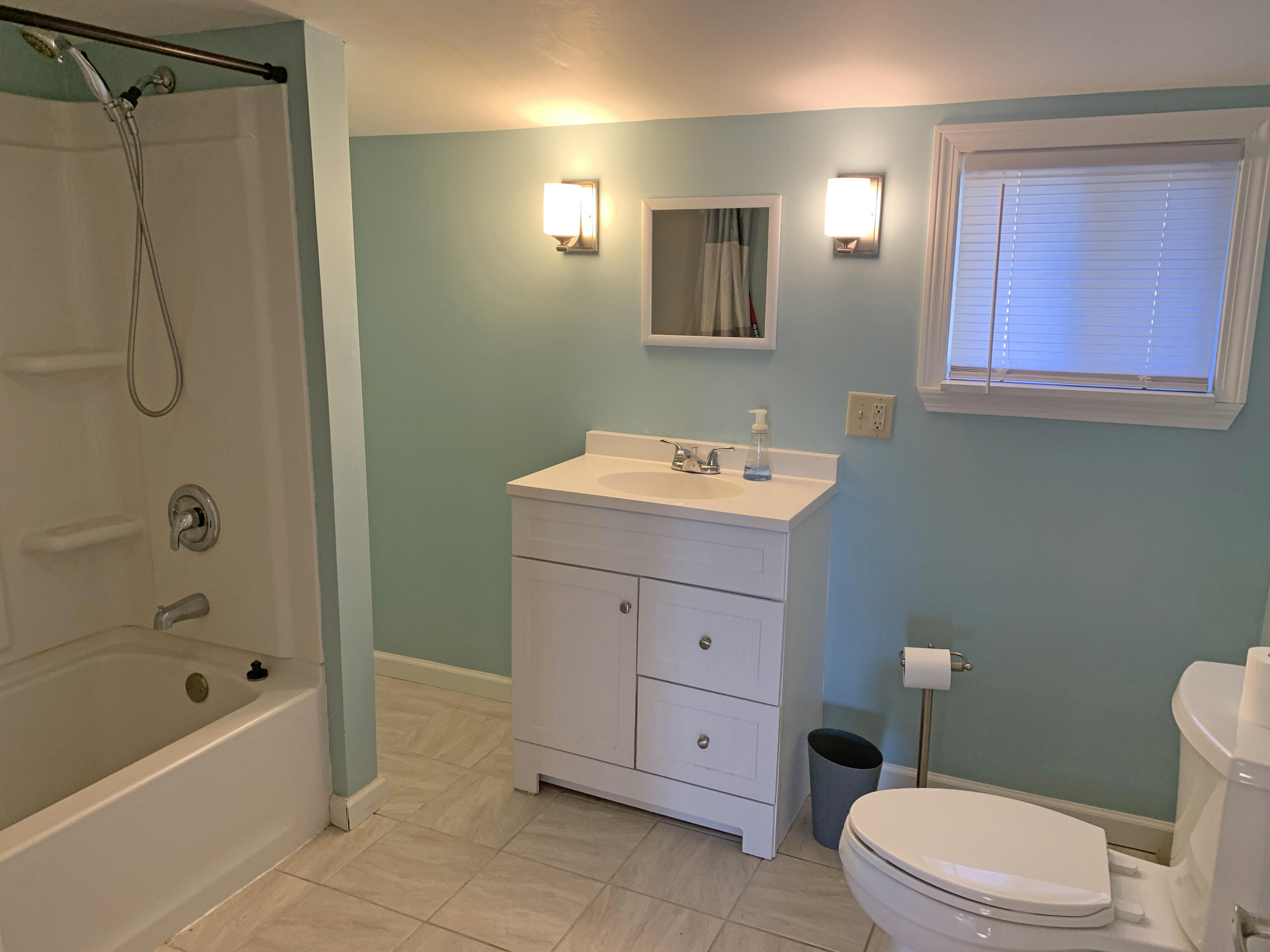 83 Salisbury Cove Road Ellsworth, ME 04605 - Photo 14 of 39 2f