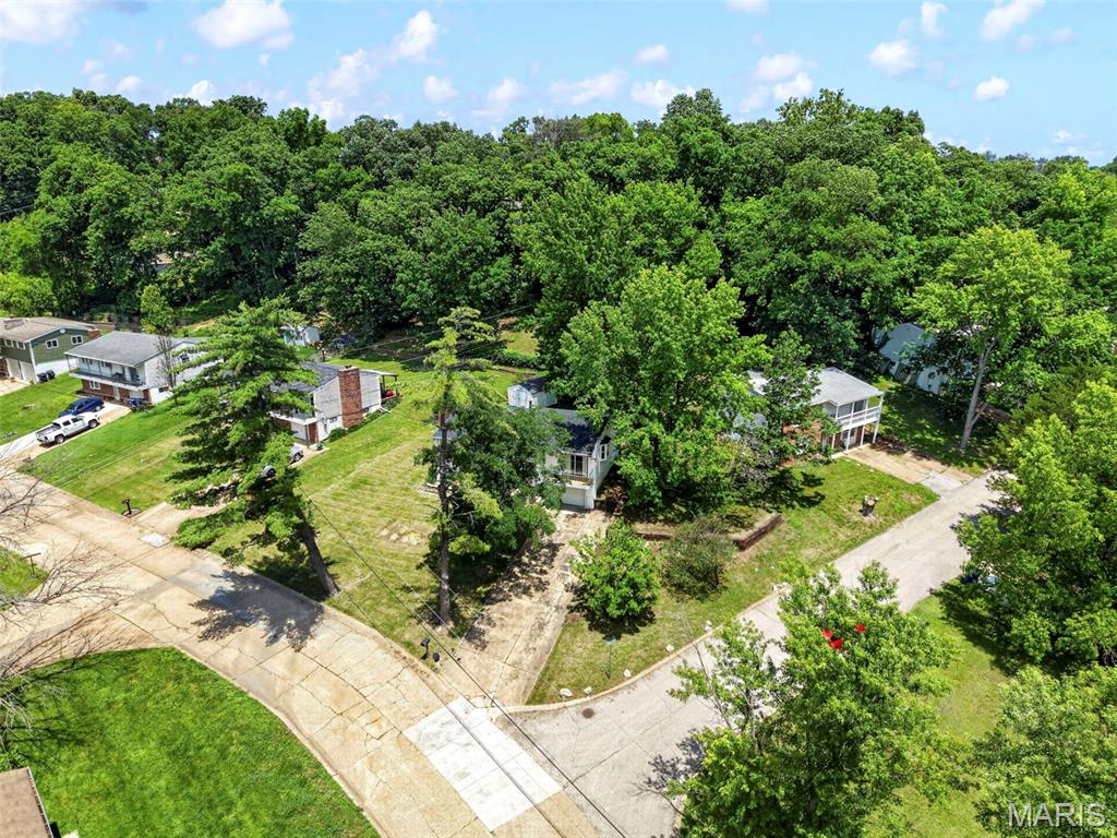 6 Frontier Trail Fenton, MO 63026 - Photo 53 of 55