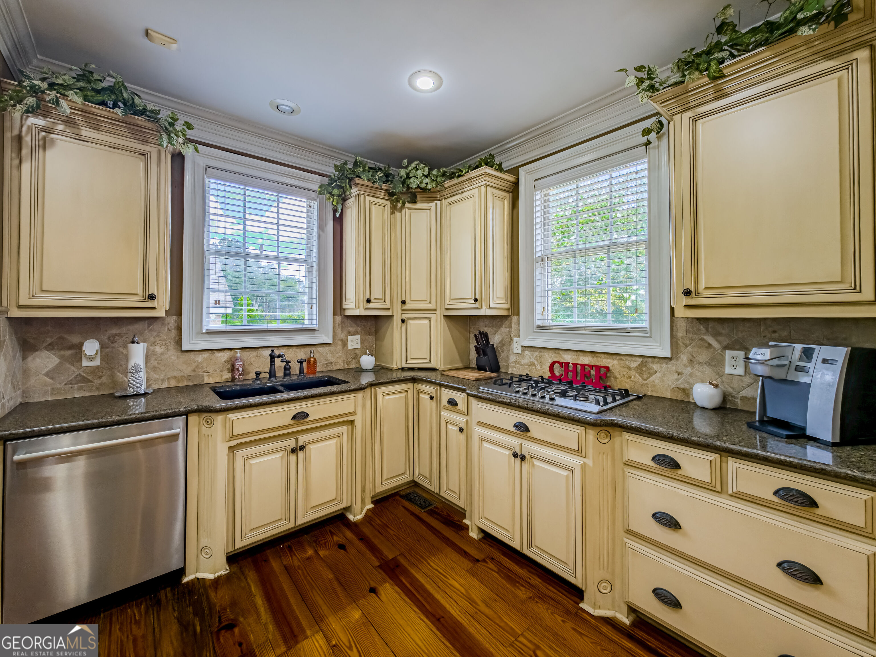 20 Ray Taylor Road Tifton, GA 31793 - Photo 21 of 90 Gallery Image 21