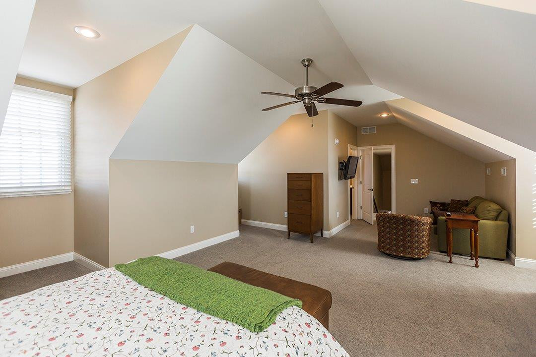 1665 Quirks Run Road Danville, KY 40422 - Photo 51 of 73 Photo 51