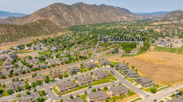 $685,000 | 123 Redstone Drive, New Castle, CO 81647