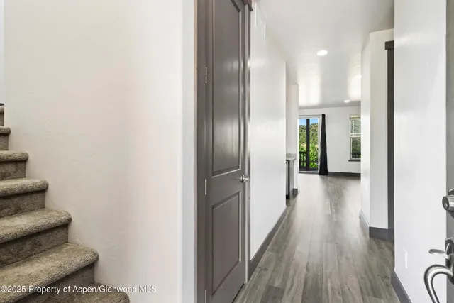 $685,000 | 123 Redstone Drive, New Castle, CO 81647