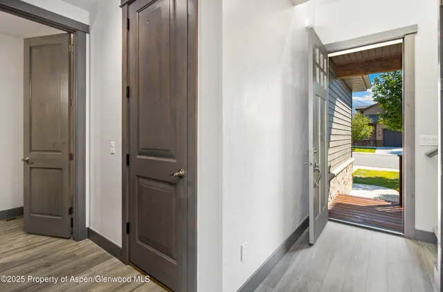 $685,000 | 123 Redstone Drive, New Castle, CO 81647