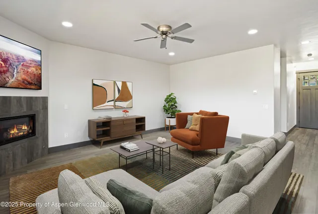 $685,000 | 123 Redstone Drive, New Castle, CO 81647