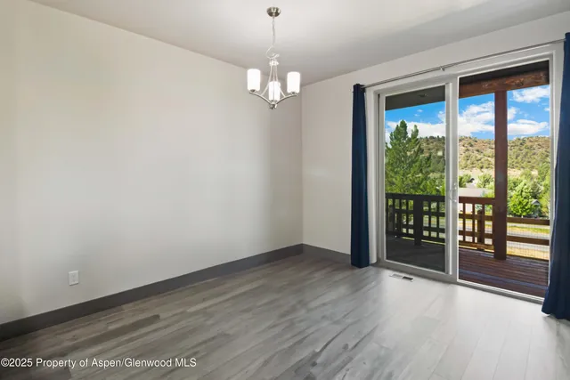 $685,000 | 123 Redstone Drive, New Castle, CO 81647