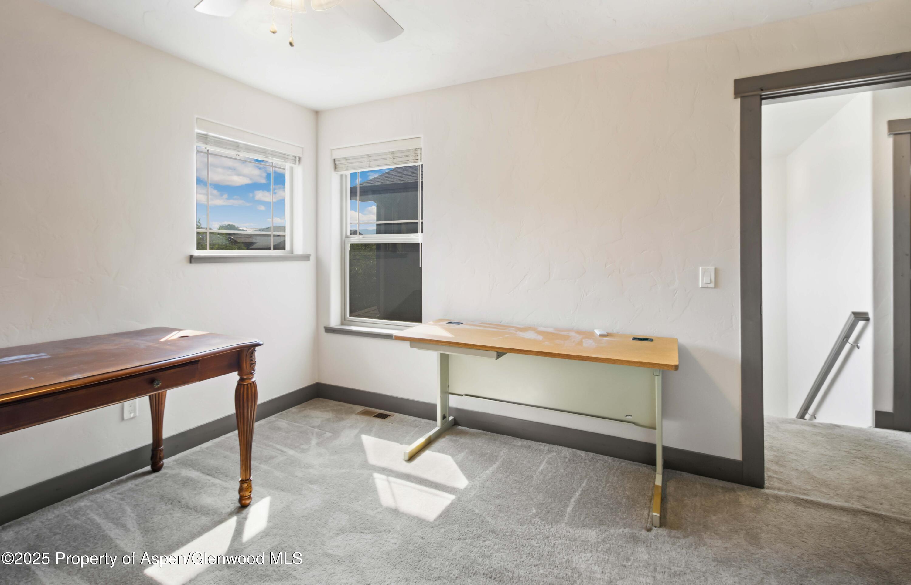 123 Redstone Drive New Castle, CO 81647 - Photo 26 of 34