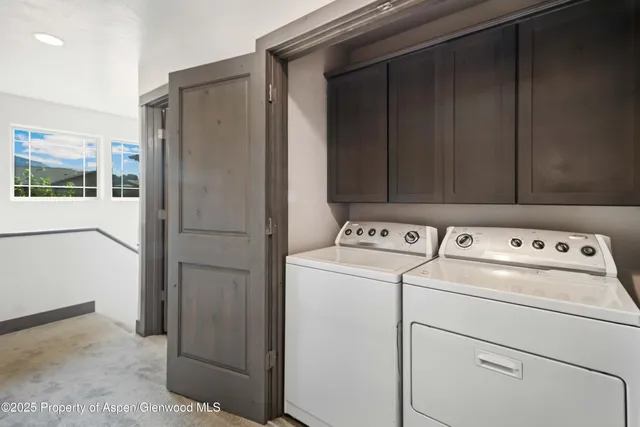 $685,000 | 123 Redstone Drive, New Castle, CO 81647