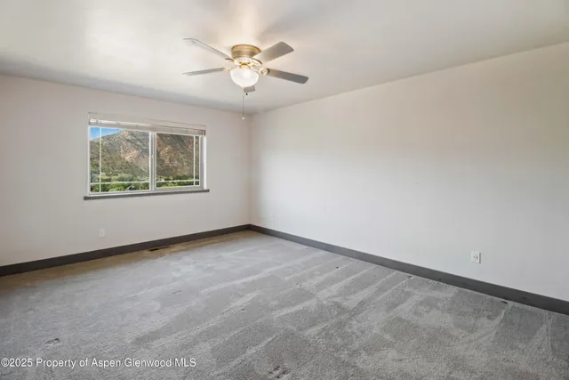 $685,000 | 123 Redstone Drive, New Castle, CO 81647