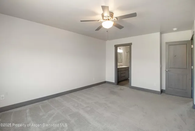 $685,000 | 123 Redstone Drive, New Castle, CO 81647