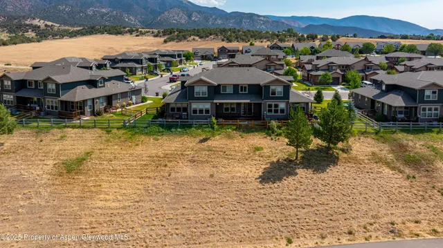 $685,000 | 123 Redstone Drive, New Castle, CO 81647