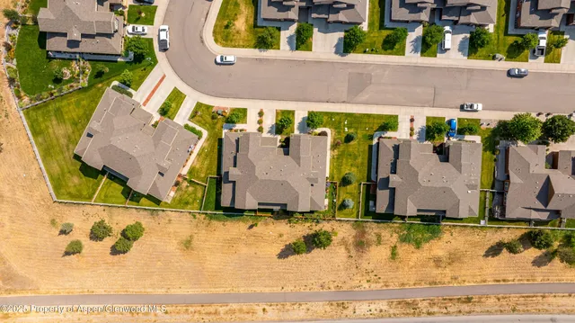 $685,000 | 123 Redstone Drive, New Castle, CO 81647