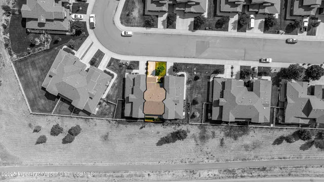 $685,000 | 123 Redstone Drive, New Castle, CO 81647