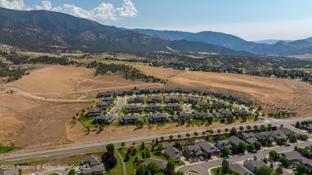 $685,000 | 123 Redstone Drive, New Castle, CO 81647