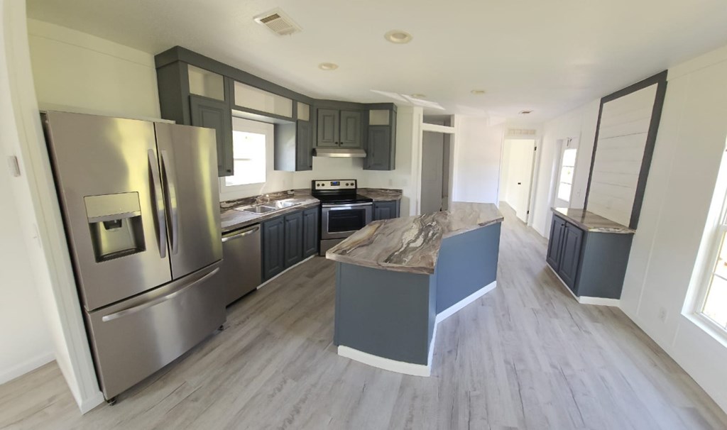 680 Wilderness Road Eastpoint, FL 32328 - Photo 4 of 6