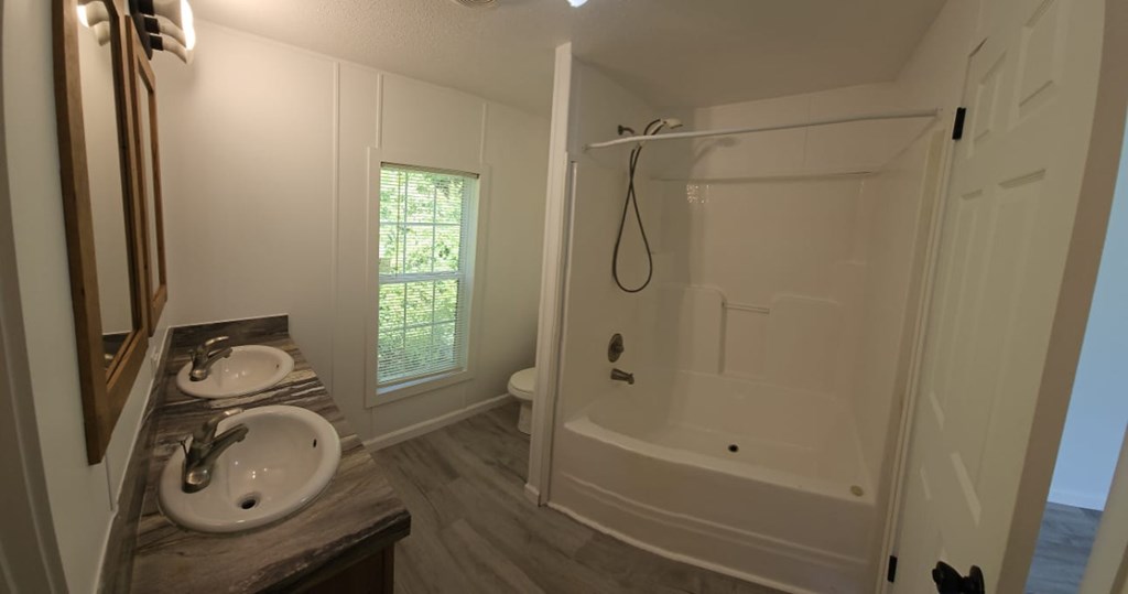 680 Wilderness Road Eastpoint, FL 32328 - Photo 5 of 6