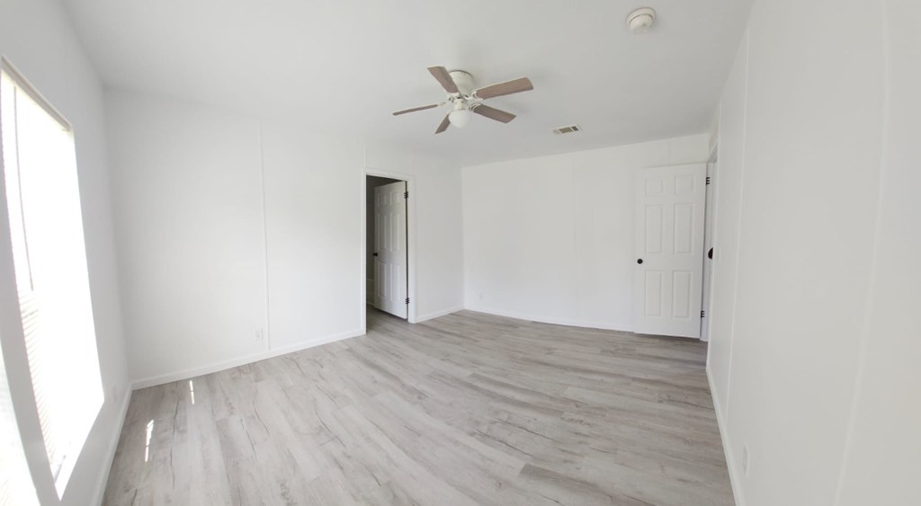 680 Wilderness Road Eastpoint, FL 32328 - Photo 6 of 6