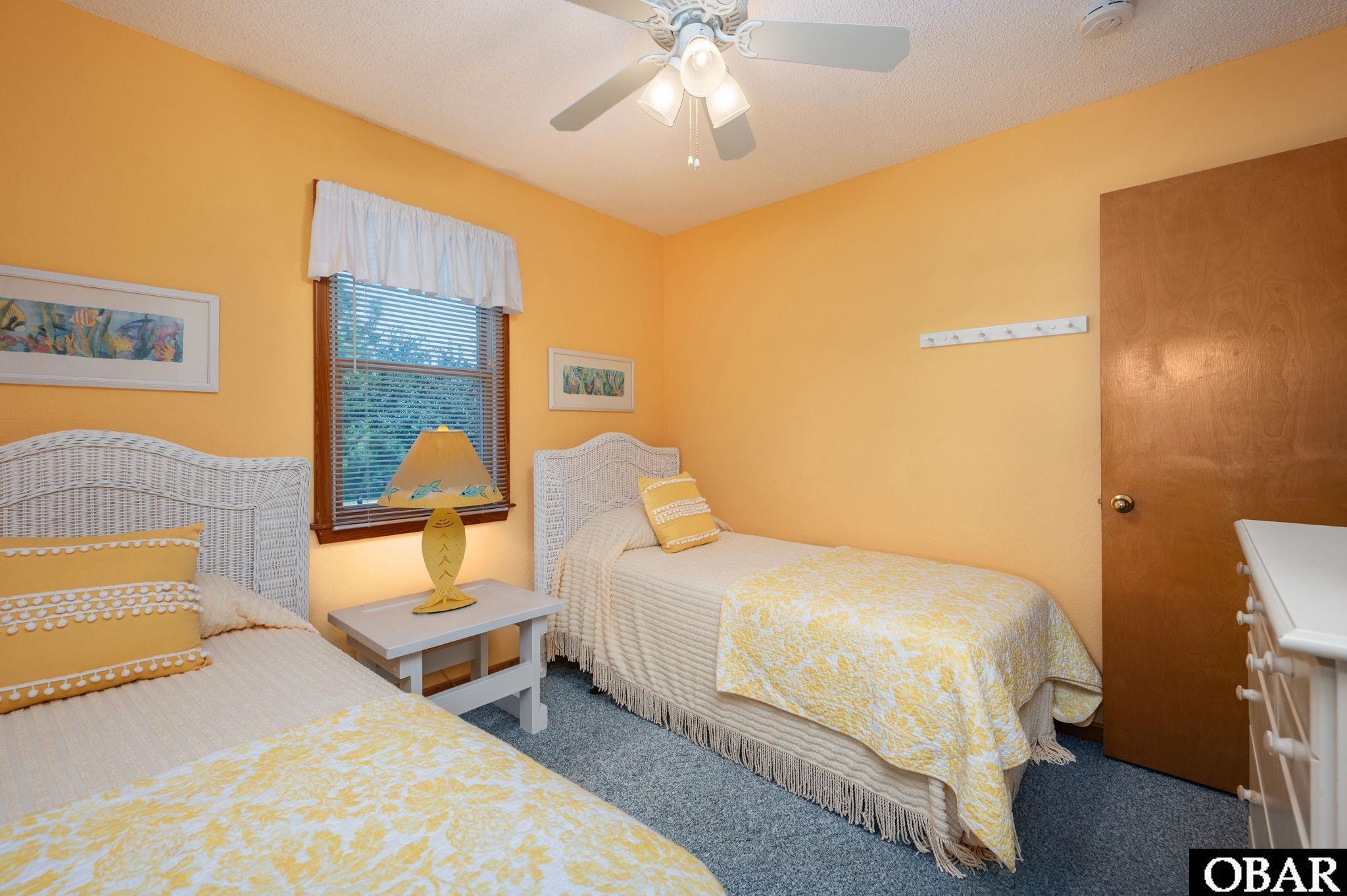 115 Schooner Ridge Duck, NC 27949 - Photo 31 of 57 Br 4