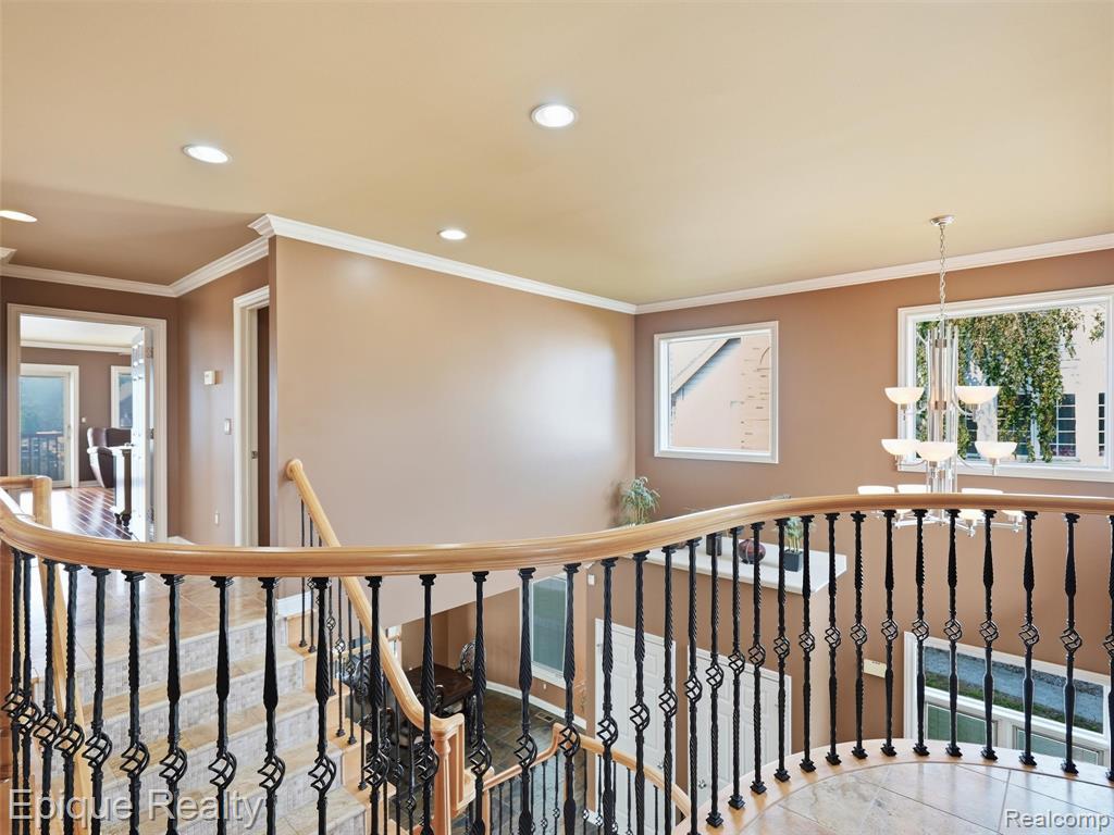 32354 North River Road Harrison Township, MI 48045 - Photo 24 of 73 Gallery Image 24