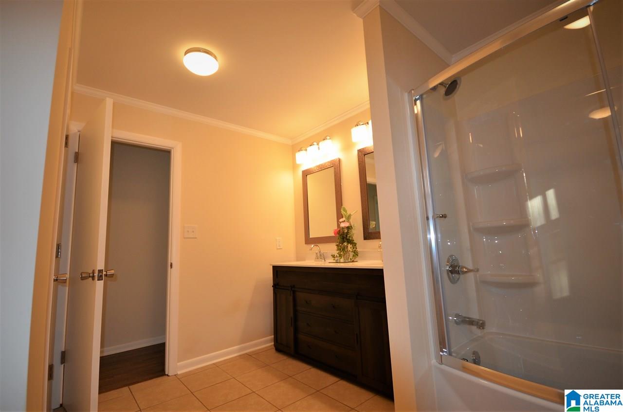 2314 Byler Road Moulton, AL 35650 - Photo 22 of 29
