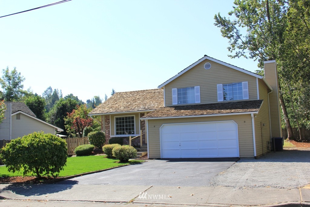 901 South 23rd Street Renton, WA 98055 - Photo 2 of 12 Gallery Image 2