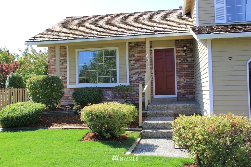901 South 23rd Street Renton, WA 98055 - Photo 4 of 12 Gallery Image 4