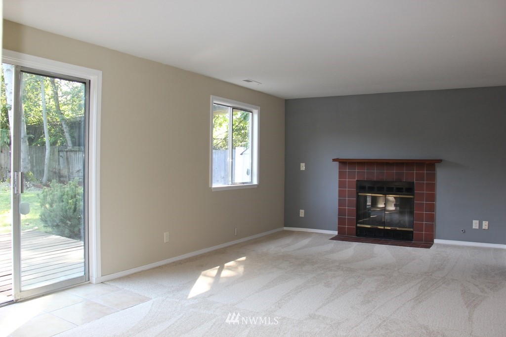 901 South 23rd Street Renton, WA 98055 - Photo 7 of 12 Gallery Image 7
