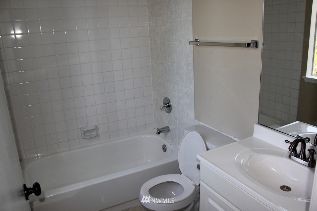 901 South 23rd Street Renton, WA 98055 - Photo 9 of 12 Gallery Image 9