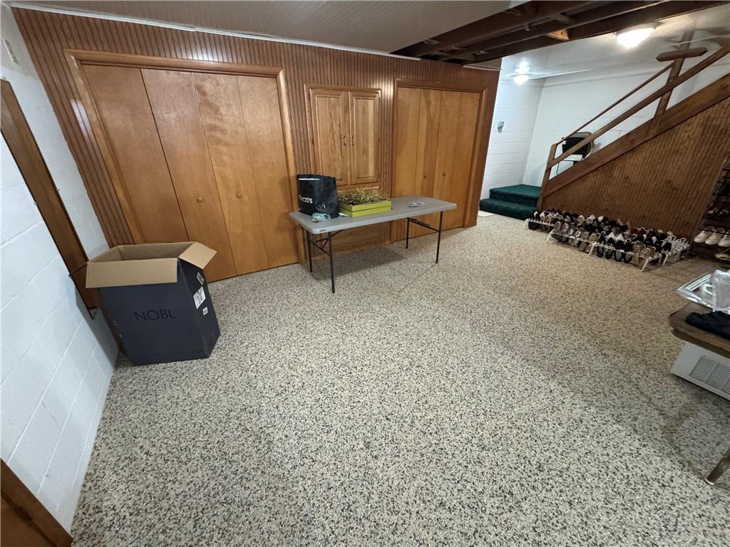 1313 Cross Street Rostraver Township, PA 15012 - Photo 34 of 50