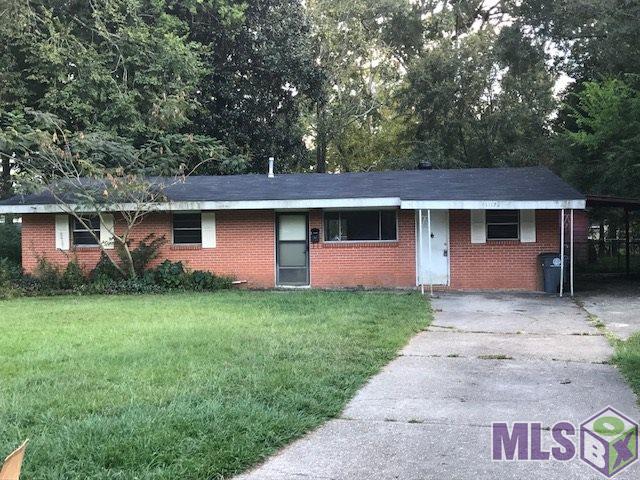 11172 Black Oak Drive Baton Rouge, LA 70815 - Photo 1 of 6