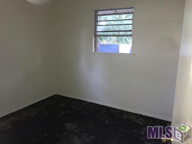 11172 Black Oak Drive Baton Rouge, LA 70815 - Photo 2 of 6