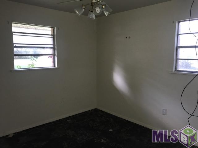 11172 Black Oak Drive Baton Rouge, LA 70815 - Photo 4 of 6