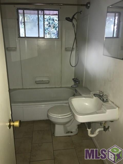 11172 Black Oak Drive Baton Rouge, LA 70815 - Photo 5 of 6