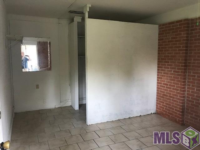 11172 Black Oak Drive Baton Rouge, LA 70815 - Photo 6 of 6