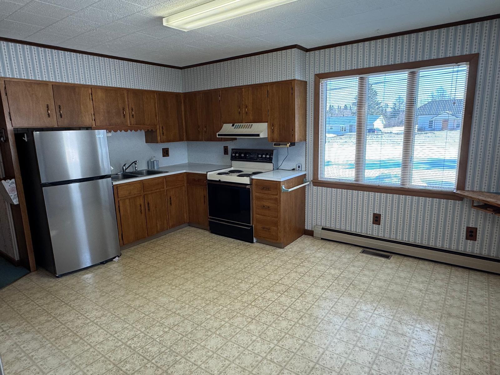 1329 Presque Isle Road Caribou, ME 04736 - Photo 11 of 36 WhatsApp Image 2025-03-20 at 04.31.55 (1