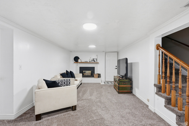 7795 South 1000 East Midvale, UT 84047 - Photo 31 of 42