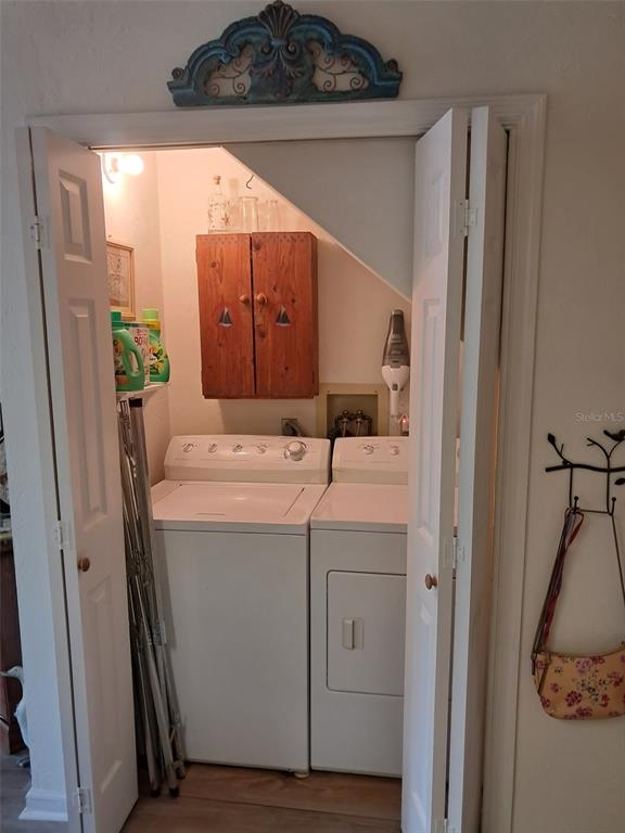 1922 South Riverside Drive Edgewater, FL 32141 - Photo 9 of 16