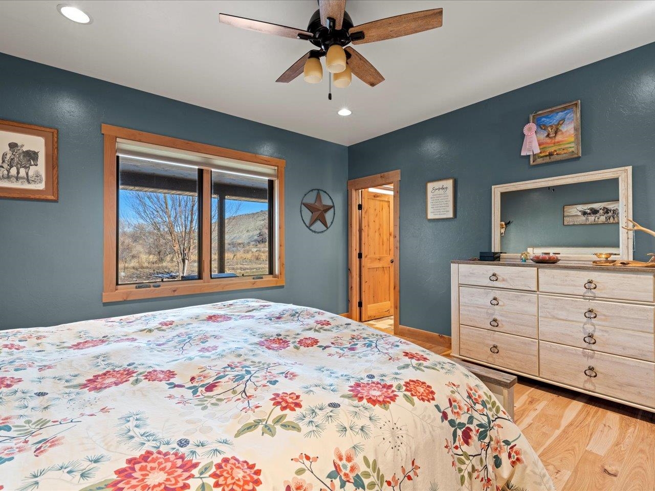 7528 South River Road Olathe, CO 81425 - Photo 27 of 40