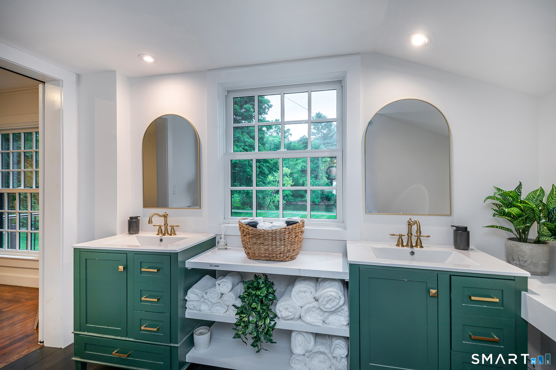 16 River Road Sharon, CT 06754 - Photo 18 of 32 Gallery Image 18