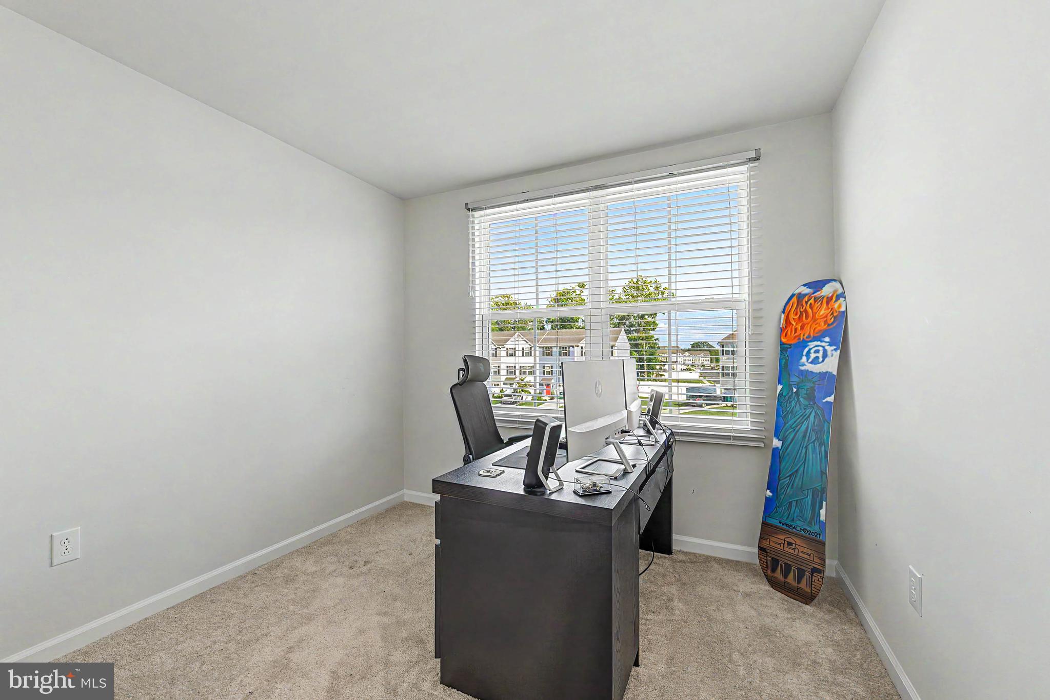 21 Riley Street Williamstown, NJ 08094 - Photo 16 of 28