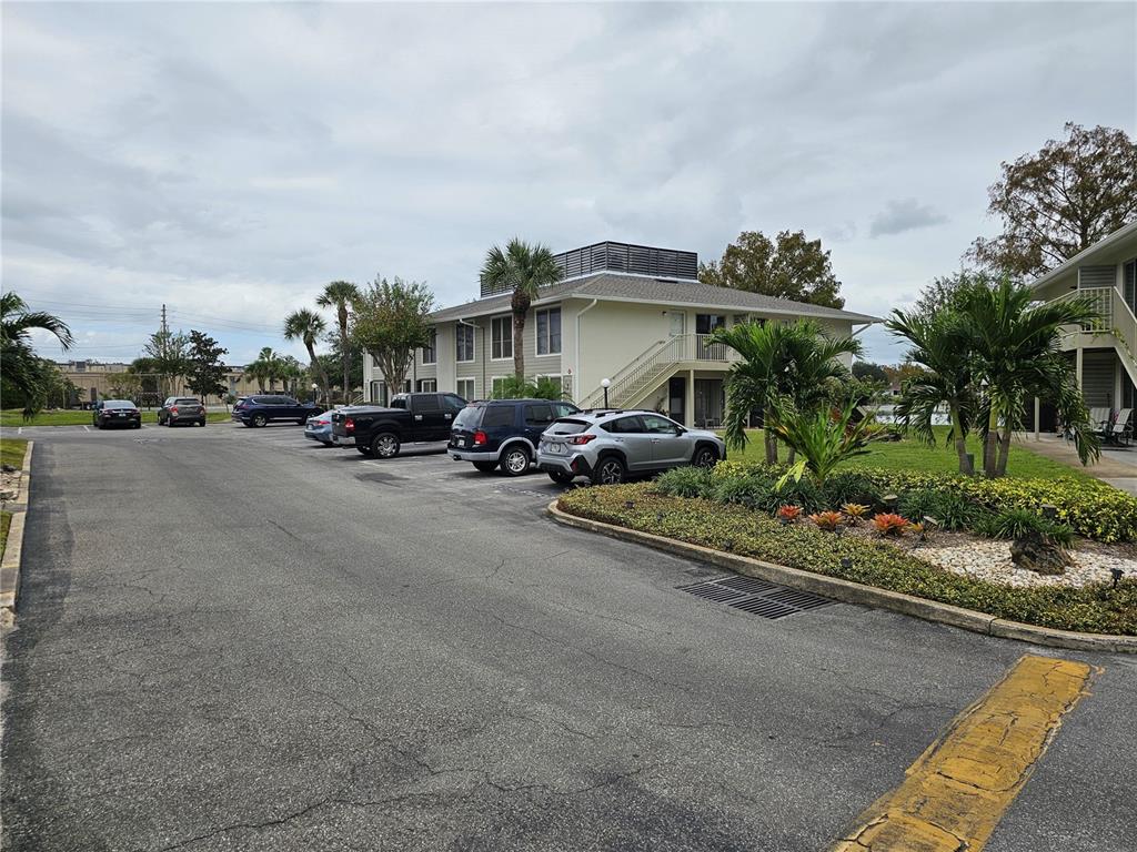 1935 South Conway Road, Unit 4 Orlando, FL 32812 - Photo 38 of 50 Gallery Image 38