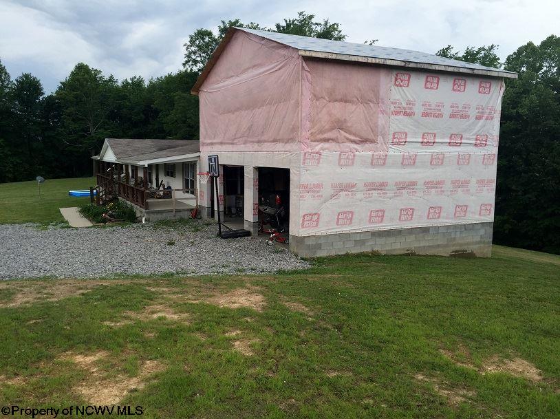 2150 Waterloo Road French Creek, WV 26218 - Photo 15 of 15 Gallery Image 15