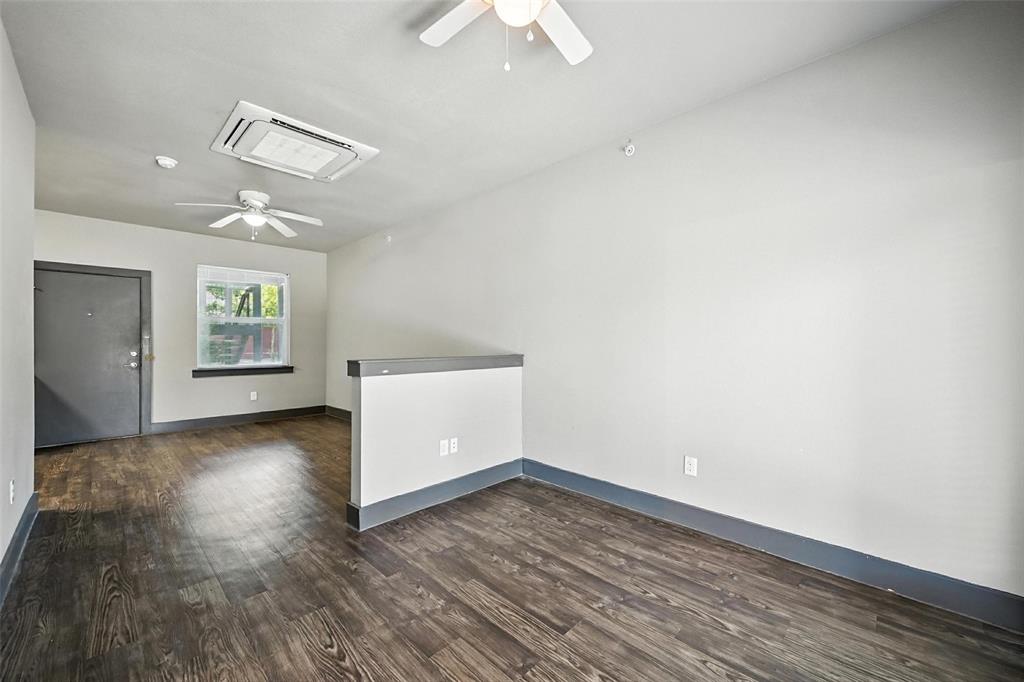 903 Fannin Street, Unit 103 Denton, TX 76201 - Photo 11 of 21